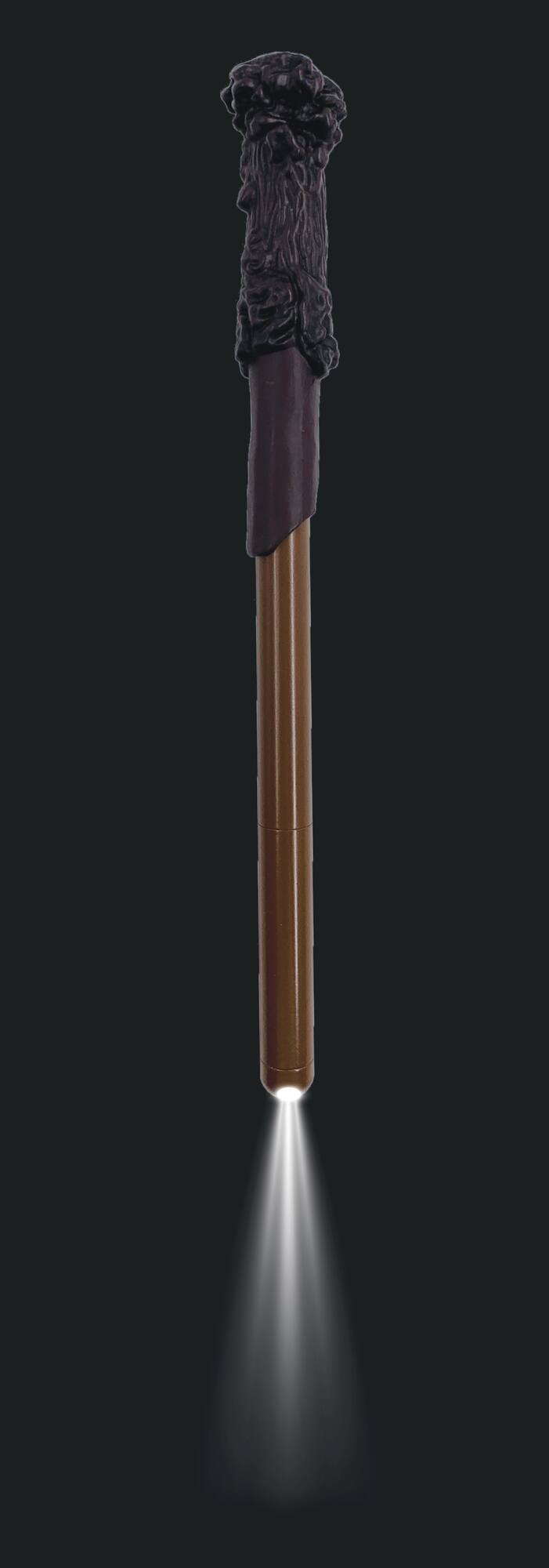 Harry Potter™ Harry's Illuminating Wand Pen